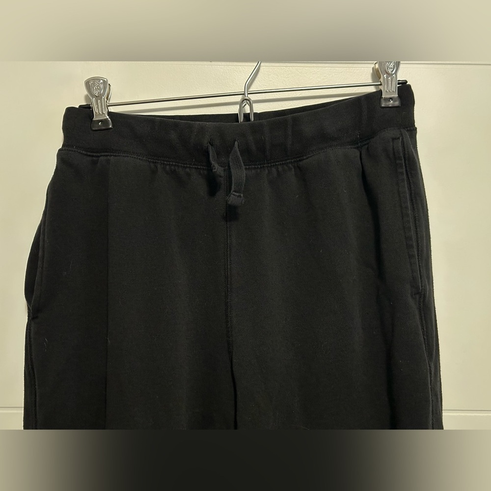 🎁The Children's Place: Boys Sweatpants- Size XXL (16)🎁 - Picture 2 of 7